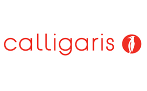 13_logo_calligaris