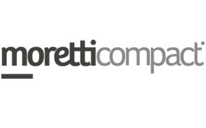 7_logo_moretti-compact