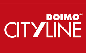 8_logo_doimo-cityline